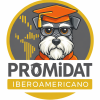 Imagen de PROMiDAT SA