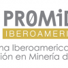 Imagen de PROMiDAT PROMiDAT